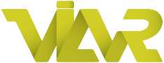 VIAR